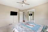 3033 Flint Dr - Photo 32