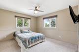 3033 Flint Dr - Photo 33