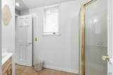 3033 Flint Dr - Photo 34