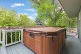 3033 Flint Dr - Photo 35