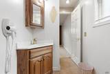 3033 Flint Dr - Photo 36
