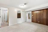 3033 Flint Dr - Photo 37