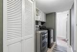 3033 Flint Dr - Photo 38