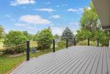 3033 Flint Dr - Photo 6