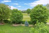 3033 Flint Dr - Photo 7