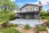 3033 Flint Dr - Photo 8