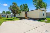 1317 Spearfish Mountain Ln - Photo 1