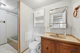 1317 Spearfish Mountain Ln - Photo 12