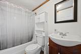 1317 Spearfish Mountain Ln - Photo 15