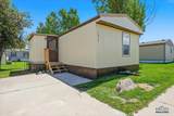 1317 Spearfish Mountain Ln - Photo 18