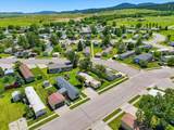 1317 Spearfish Mountain Ln - Photo 21