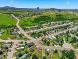 1317 Spearfish Mountain Ln - Photo 22