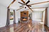 1317 Spearfish Mountain Ln - Photo 3