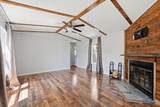 1317 Spearfish Mountain Ln - Photo 4