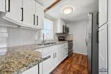 1317 Spearfish Mountain Ln - Photo 6