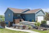 212 Bengal Dr - Photo 1