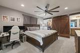 212 Bengal Dr - Photo 10