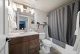 212 Bengal Dr - Photo 12