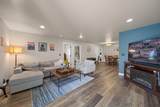 212 Bengal Dr - Photo 14