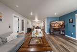 212 Bengal Dr - Photo 15