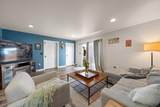 212 Bengal Dr - Photo 16