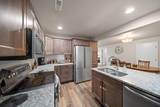 212 Bengal Dr - Photo 17
