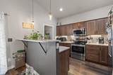 212 Bengal Dr - Photo 18