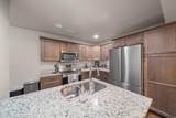 212 Bengal Dr - Photo 19