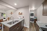 212 Bengal Dr - Photo 20
