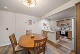 212 Bengal Dr - Photo 21