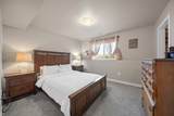 212 Bengal Dr - Photo 22