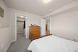 212 Bengal Dr - Photo 23