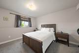 212 Bengal Dr - Photo 24