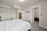 212 Bengal Dr - Photo 25