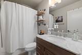 212 Bengal Dr - Photo 26