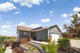 212 Bengal Dr - Photo 27