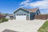 212 Bengal Dr - Photo 28