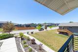 212 Bengal Dr - Photo 29