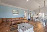 212 Bengal Dr - Photo 3