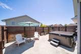 212 Bengal Dr - Photo 30
