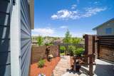 212 Bengal Dr - Photo 31