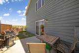 212 Bengal Dr - Photo 32