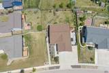 212 Bengal Dr - Photo 34