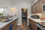 212 Bengal Dr - Photo 8