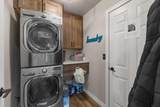 212 Bengal Dr - Photo 9