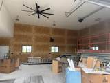 14494 Keion Rd - Photo 10