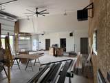 14494 Keion Rd - Photo 11