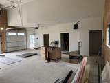 14494 Keion Rd - Photo 12