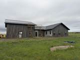 14494 Keion Rd - Photo 15