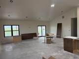 14494 Keion Rd - Photo 4